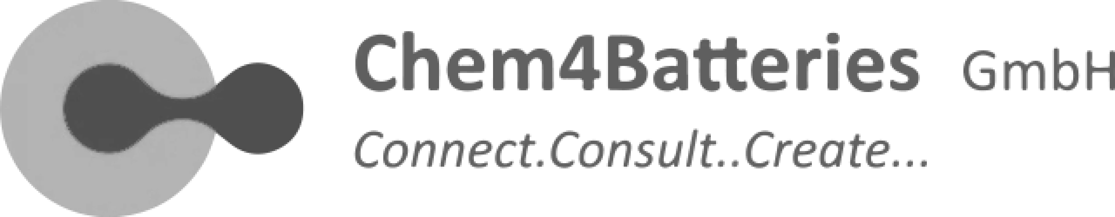Chem4Batteries