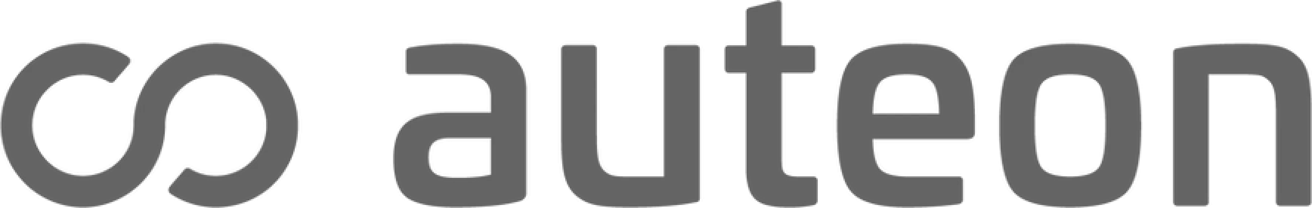 auteon