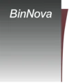 BINNOVA